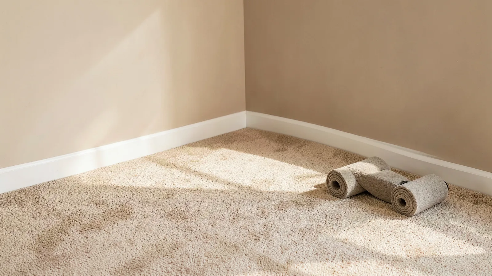 Carpet Installation in East Brady, PA near me